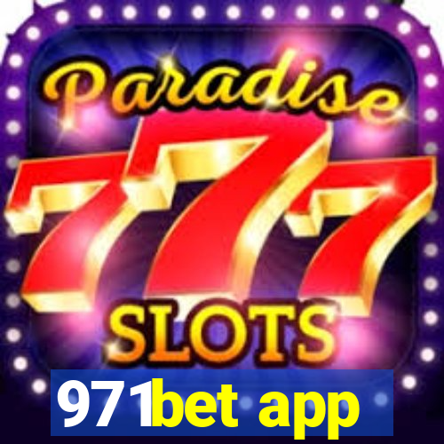 971bet app